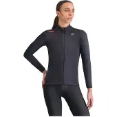 Sportful Fiandre 2 Takki