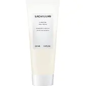Sachajuan Clarifying Scalp Scrub Treatment, 250ml