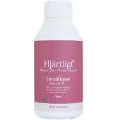 Hjärtligt Colour & UV Conditioner 100 ml