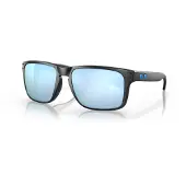 Oakley Holbrook Xl Polarisoidut Aurinkolasit
