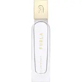 Furla Incantevole Eau de Parfum 30 ml