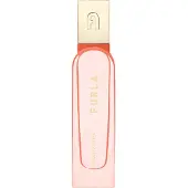 Furla Meravigliosa Eau de Parfum 30 ml