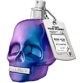 Police To Be My.Avatar for Man EdT 75 ml