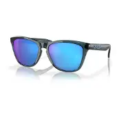Oakley Frogskins Prizm Polarisoidut Aurinkolasit