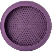 LickiMat UFO nuolumatto imukupeilla