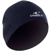 O'Neill Pipo