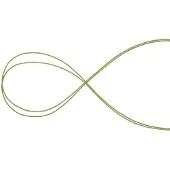 Mammut Accessory 4 Mm Köysi