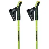 Gabel Light Ncs Kävelysauvat