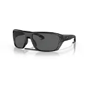 Oakley Split Shot - Prizm Black Polarized OO9416-2464