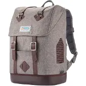 Kurgo K9 -kantoreppu P31,8xL22,9xK47cm koira