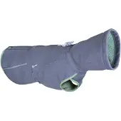 Hurtta Razzle-Dazzle Midlayer karhunvatukka koiran takki