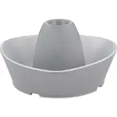Petsafe Streamside 1,8 l keraaminen lemmikin juomalähde