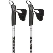 Gymstick GO Kävelysauvat - 110cm