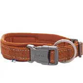 Hurtta Casual ECO kaneli panta
