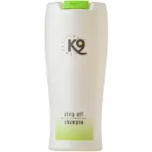 K9 Strip Off Shampoo, 300 ml