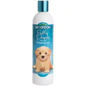 Bio-Groom Fluffy Puppy 355 ml shampoo