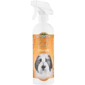 Bio-Groom Kuivashampoo koiralle waterless bath