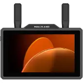 Hollyland Pyro 5 Wireless Transceiving Monitor