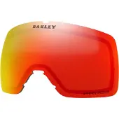 Oakley Flight Tracker S Prizm Vaihtolinssit