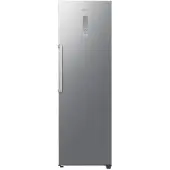 Samsung Jääkaappi RR39C7BH5S9/EF (teräs)