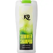 K9 Kunzea Kesäshampoo 300ml