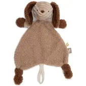 Jollein Uniriepu + Tuttinauha, Diego Dog