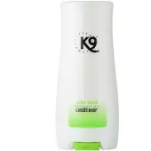 K9 Conditioner Aloe Vera, 300 ml