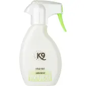 K9 Crisp Texturizing Mist Aloe Vera 250 ml