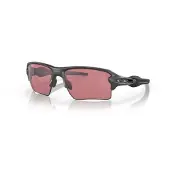 Oakley Flak 2.0 Xl Prizm Golf Aurinkolasit
