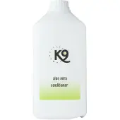 Ginza.se Conditioner Aloe Vera, 2.7 l