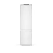 Whirlpool Whc20.t352 Kombijääkaappi