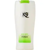K9 Shampoo Aloe Vera, 300ml