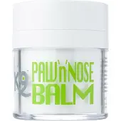 K9 Paw & Nose Balm 50ml