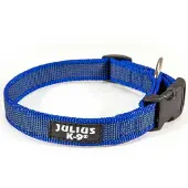 JULIUS K-9 Koiranpanta