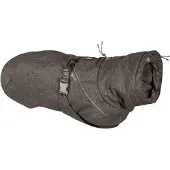 Hurtta Expedition parka karhunvatukka
