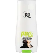 K9 Puppy Conditioner, 300ml