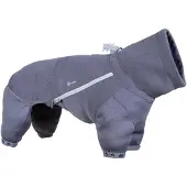 Hurtta Koiran fleecehaalari Midlayer