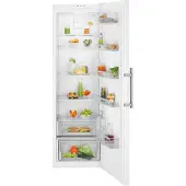 Electrolux 700-sarjan LRT6ME38W2 -jääkaappi