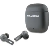 Karl Lagerfeld Kltwsm1alelk Langattomat Kuulokkeet