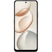 Honor 400 Smart 5G 256GB