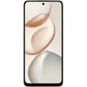 Honor 400 Smart 5G 128GB