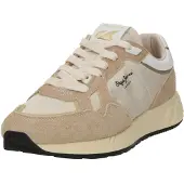 Pepe Jeans Marlon Vibe Lenkkarit