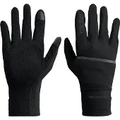 Odlo Multisport Windproof Light Käsineet