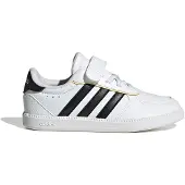 Adidas Breaknet Sleek El Lenkkarit