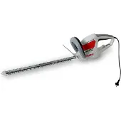 Ikra Mogatec Pensasleikkuri Ikra Mogatec IHT 550; 550 W; 51 cm pituus; sähkökäyttöinen
