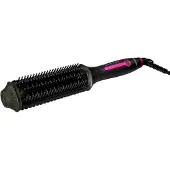 Artero Unik Curl & Straight Hot Brush - ammattimainen sähköharja hiusten kihartamiseen tai suoristamiseen