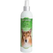 Bio-Groom Anti-Stat suihke 355ml