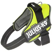 JULIUS K-9 Idc Powair Koiran Valjaat