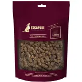 Escapure lihapala lammas, 150 g