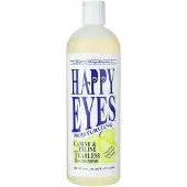 Chris Christensen Shampoo Happy Eyes 473 ml